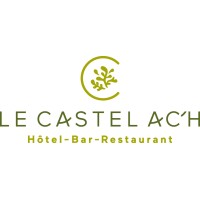 Hôtel-Bar-Restaurant Le Castel Ac'H