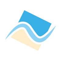 ART ET PISCINES logo - Similar company to Loon