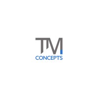 TM Concepts LLP logo - Similar company to Tm Concepts Llp