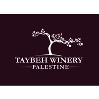 Taybeh Winery logo - Similar company to Soluções Consultoria