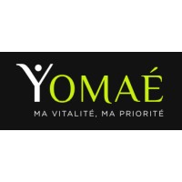 YOMAE BOURG-EN-BRESSE logo - Similar company to React4Kids