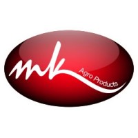 MK AGRO PRODUCTS logo - Similar company to Trimurti Foodtech Private Limited