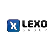 Lexo Group logo - Similar company to Novavision Group