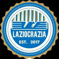 Laziocrazia.eu logo - Similar company to Moo Comunicazione