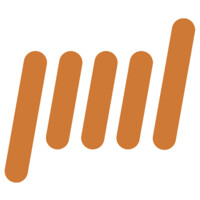 POD d.o.o. logo - Similar company to Boehm Group Gmbh