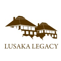 Lusaka Legacy Resort logo - Similar company to Precise Hospitality Management