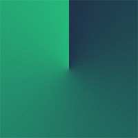 luigi.studio logo - Similar company to Takuya Studio