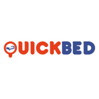 Quickbed