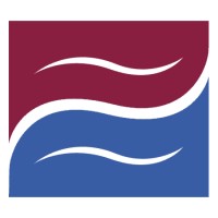 Șerban și Asociații - Law Firm logo - Similar company to As Properties