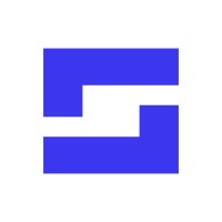 Stitch Studio logo - Similar company to Birdseyeview