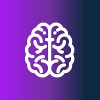 sapium.ai