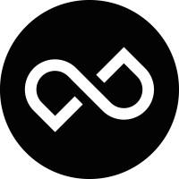 Present Plus Film logo - Similar company to Cloudemdr