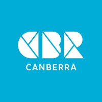 VisitCanberra logo - Similar company to Hercanberra