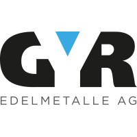 Gyr Edelmetalle Ag