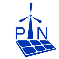 PIN CONSULT Ltd. logo - Similar company to Pin Consulting Llc