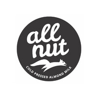 Allnut logo - Similar company to Atharva Eduventures