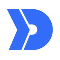 Dare21 logo - Similar company to Mobile App