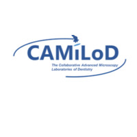 CAMiLoD - The Collaborative Advanced Microscopy Laboratories of Dentistry logo - Similar company to Quorum Technologies