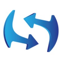 SmartSurg Medical Supply logo - Similar company to Cinane Meditech