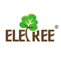 Eletree Electronic Co., LTD logo - Similar company to Totally Jordan