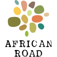 African Road logo - Similar company to Develop Africa Inc.