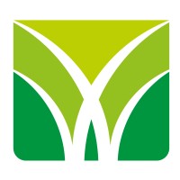Wafir International Group logo - Similar company to Sprent