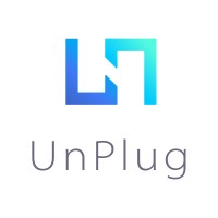UnPlug