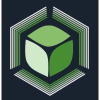 iklim.io logo - Similar company to Klean The World