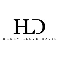 Henry Lloyd Davis PTY LTD logo - Similar company to Blanco Horner
