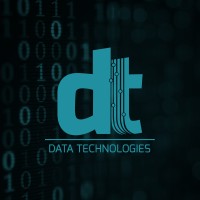 Data Technologies logo - Similar company to Fibernet Llc