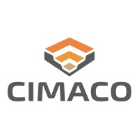 Cimaco S.A.S logo - Similar company to Cimaco Solutions