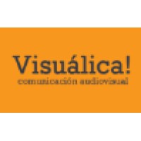 Visuálica!