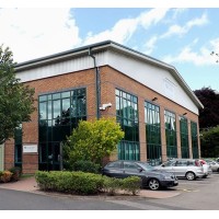 STAEGER CLEAR PACKAGING LIMITED logo - Similar company to Dionics Ltd