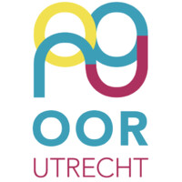 OOR-Utrecht logo - Similar company to Oor No