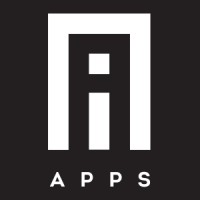 AI Apps logo - Similar company to Ai Cyber Tech