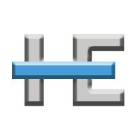 Hover Energy, LLC logo - Similar company to Rikr Technology, Llc