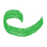 Transportation Choices for Sustainable Communities logo - Similar company to Transportation Code Plus