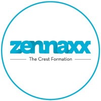 Zennaxx Technology logo - Similar company to Nectar Infoway