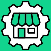 Storemanagers.Nl