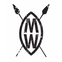 Maasai Wilderness Conservation Trust / Fund logo - Similar company to Crowdrise, Inc.