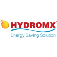Hydromx Benelux logo - Similar company to Hydromx Inc