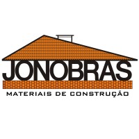 Jonobras - Materiais de Construção, Lda. logo - Similar company to Bluefest