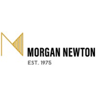 Morgan Newton logo - Similar company to Votronics Premier
