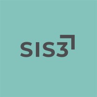SIS3 Imóveis logo - Similar company to Resgate & Chama