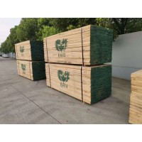 Kretz lumber.com logo - Similar company to Kretz