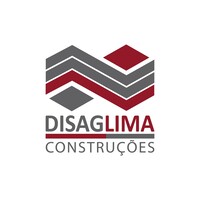 Disaglima logo - Similar company to Matuzi