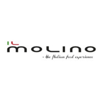 Il Molino AB logo - Similar company to Ilmolino