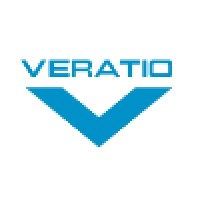 Veratio B.V.  RVS specialist logo - Similar company to Snr Technologies