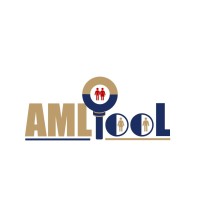 AMLTool logo - Similar company to Pafex Express