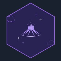 AWS User Group BSB logo - Similar company to Aws User Group Goiânia